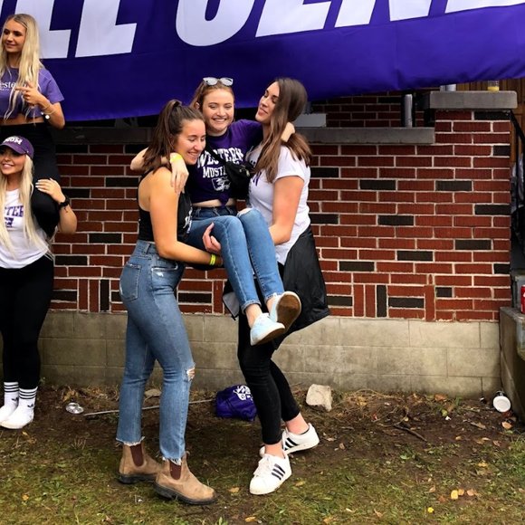 REFORMATION High-Rise Skinny Leg Jeans Size 26 - Picture 9 of 10